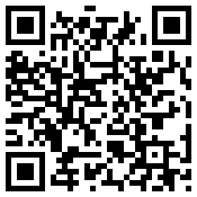 qrcode für MONACOR 29.0450 - Moving coil panel meters