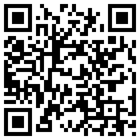 qrcode für PANZER GLASS 1337