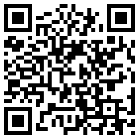 qrcode für PANZER GLASS 1395
