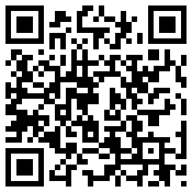qrcode für HPE S1Z70A