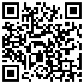 qrcode für HPE S1S61A