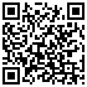 qrcode für ABB 2CKA006199A0343