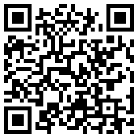 qrcode für OBO 1488271 carrier clamp M6 with threaded bolt 1.5-4 mm