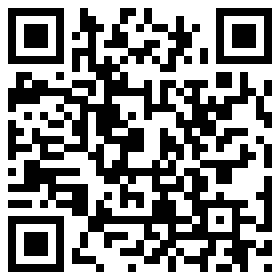 qrcode für Eaton 142505