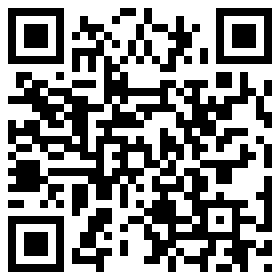 qrcode für ABB 1SFN086106R1002