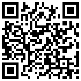 qrcode für Leipziger Leuchten 9.407.3111.08 high bay luminaire 1x HQL 700 W ind.