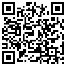 qrcode für Logitech 920-012486