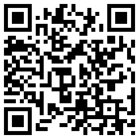 qrcode für HPE R7K88AAE