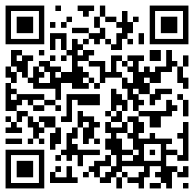 qrcode für HPE R6J84AAE