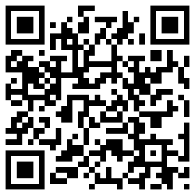 qrcode für Helukabel 52396