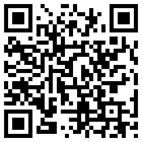 qrcode für Canon 6173C006