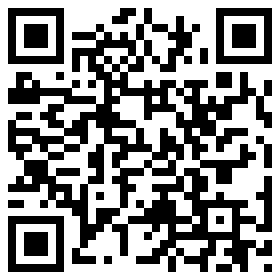 qrcode für Leipziger Leuchten 9.835.2032.15 wall luminaire 1x NAV-E 70W