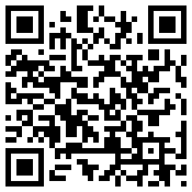 qrcode für Logitech 920-012596