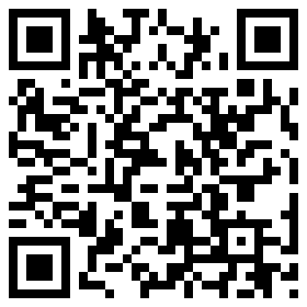 qrcode für Weidmüller SAIB-4-IDC-M8 small (1784050001)