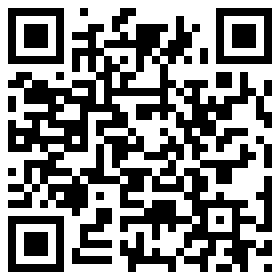 qrcode für Finder 90020 - relay socket 11 pins 38x77 5x33 5mm