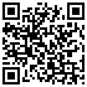qrcode für Weidmüller BS 35II KLBUE3-8/2X2-6 (1749430000)