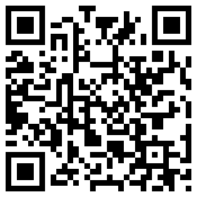 qrcode für Mennekes 940013 - 940 013 socket combination AMAXX