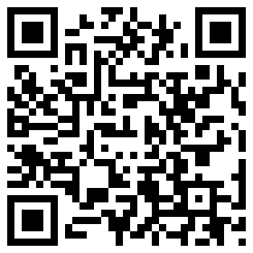 qrcode für Weidmüller MULTIMETER C 2606 (9427370000)