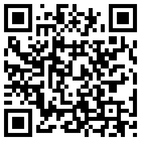 qrcode für WAGO 757-144