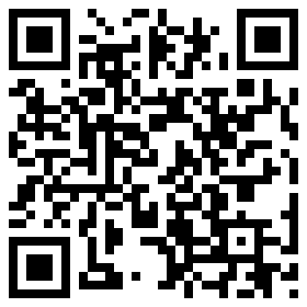 qrcode für WAGO 753-513