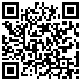 qrcode für WAGO 753-501