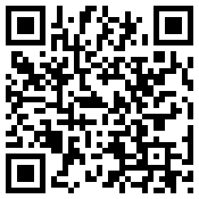 qrcode für WAGO 750-451