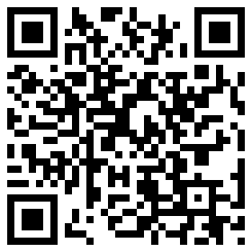 qrcode für WAGO 750-450