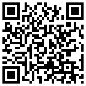 qrcode für WAGO 745-302