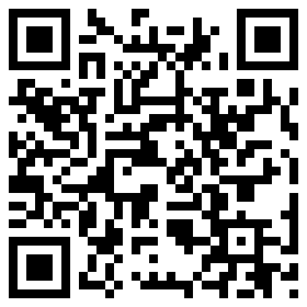 qrcode für Logitech 920-012595