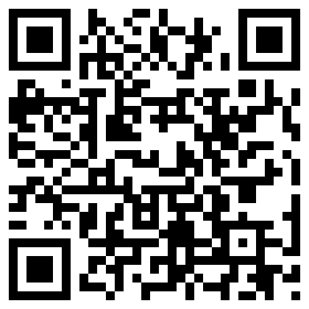 qrcode für Phoenix Contact HC-B 24-ANDOCK (1586141)
