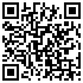 qrcode für Phoenix Contact MACX MCR-EX-SL-SD-21-40-LP (2865764)