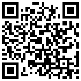 qrcode für Moeller LS-20B (116706)