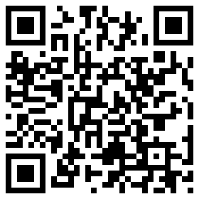qrcode für Moeller XVTL-IC-Z-20 (114794)