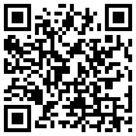 qrcode für Moeller ZV-KSBI-6TE (113118)