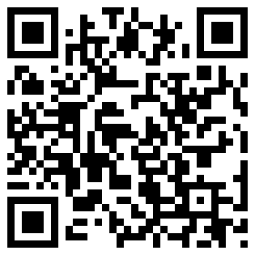 qrcode für Moeller NZMB1-A80-SVE (112706)