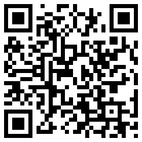 qrcode für Moeller XPBMB0606-ROT (112313)