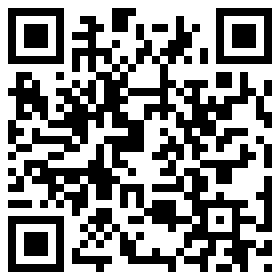 qrcode für Logitech 920-012490