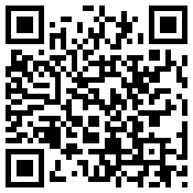 qrcode für Moeller Z-MG/WAS400 (101629)