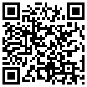 qrcode für Moeller Z-D02/R/3-54 (100664)
