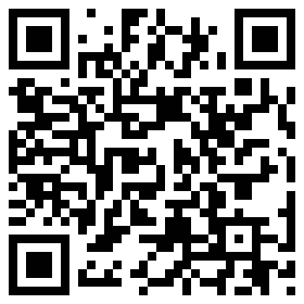 qrcode für Eltako FA250 (30000550)