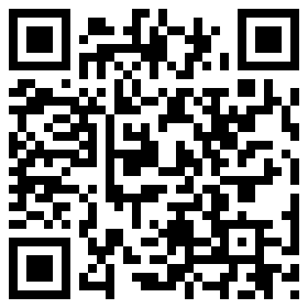 qrcode für Logitech 920-013005