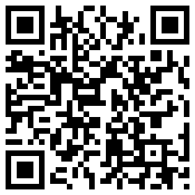 qrcode für Moeller ZSD-VS1/5-PV (115360)