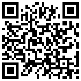 qrcode für Weidmüller SAIL-M8GM8G-4-1.5U (1880470150)