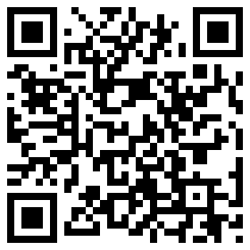 qrcode für Weidmüller SAIL-M8GM8G-3-10U (1824571000)