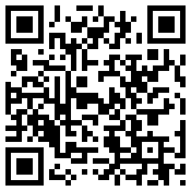 qrcode für Weidmüller SAIL-M12G-PB-10D (1873301000)