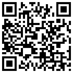 qrcode für Weidmüller EINSATZ A9-1 CL55 (9202020000)
