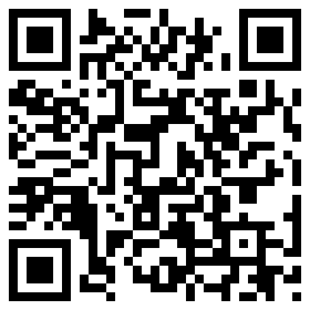 qrcode für Phoenix Contact SAC-5PY-F/2X 0,5-920-MS-FS (1436026)