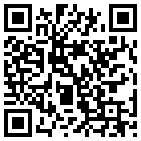qrcode für Phoenix Contact VS-OE-OE-93A-100,0 (1416392)