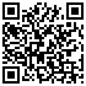 qrcode für Phoenix Contact SACCBP-MS-5CON-PG9/1,0-920SCO (1437575)