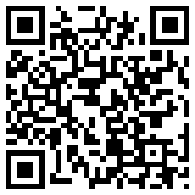 qrcode für Phoenix Contact SACCBP-FS-5CON-PG9/1,0-920SCO (1437533)